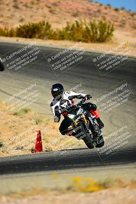 media/Nov-08-2024-Total Control (Fri) [[7e3f4e5a67]]/Group 2/Session 1-925AM/